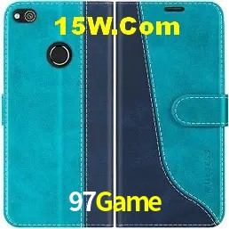 Experiência VIP 97Game